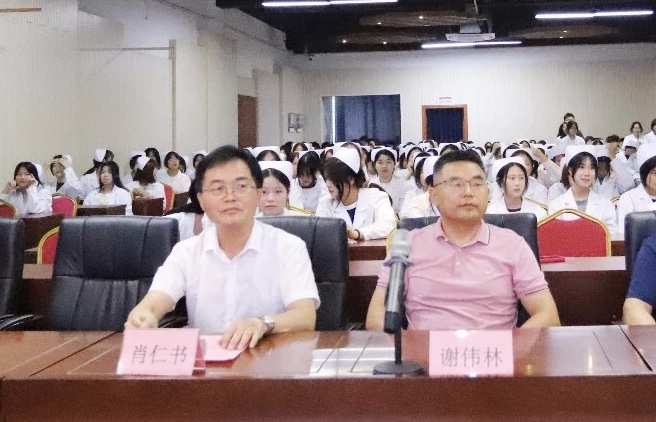 微信图片_20240918091008.jpg
