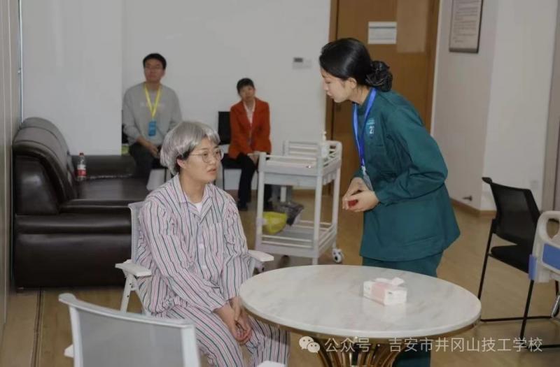 微信图片_20250508102012.jpg