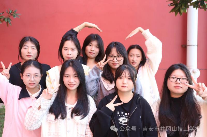 微信图片_20250508102452.jpg