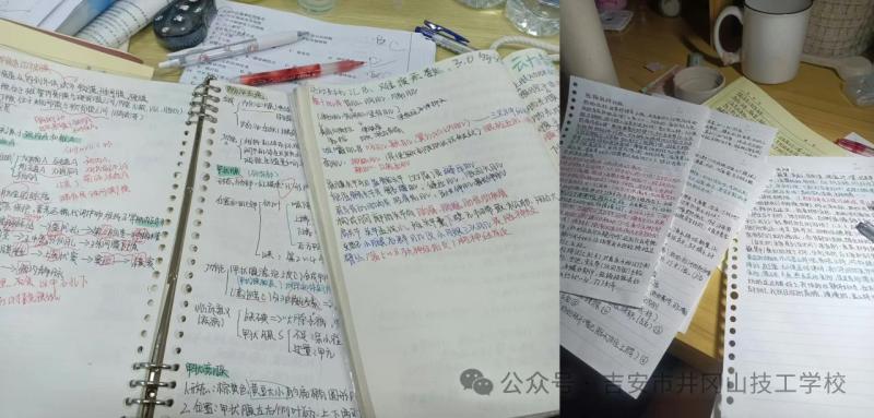 微信图片_20250508102014.jpg