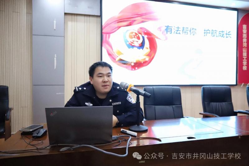 微信图片_20250508101618.jpg