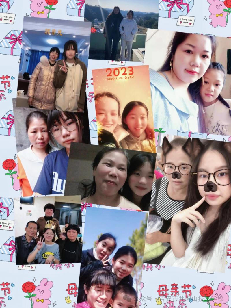 微信图片_20250515155900.jpg