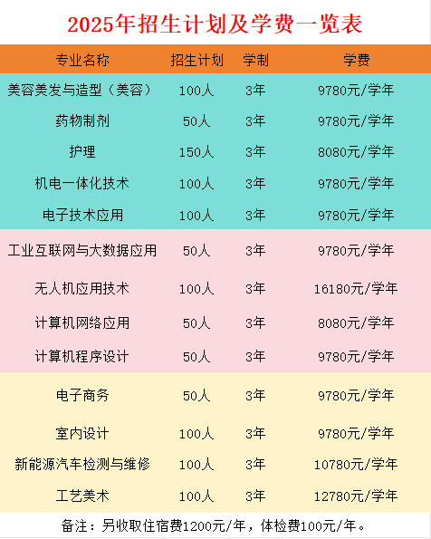 31dd7278aa8cfd4fd4a447add7af00a.png