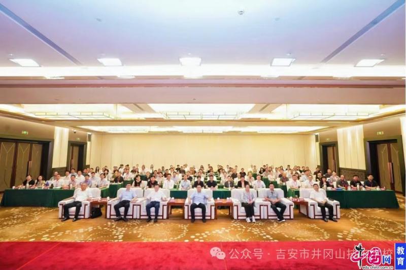 微信图片_20260910160128_138_27.jpg